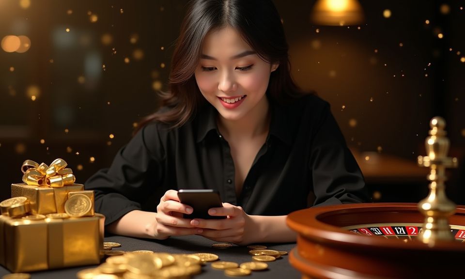 11uur Chúng tôi là ai và vì sao có 11uur