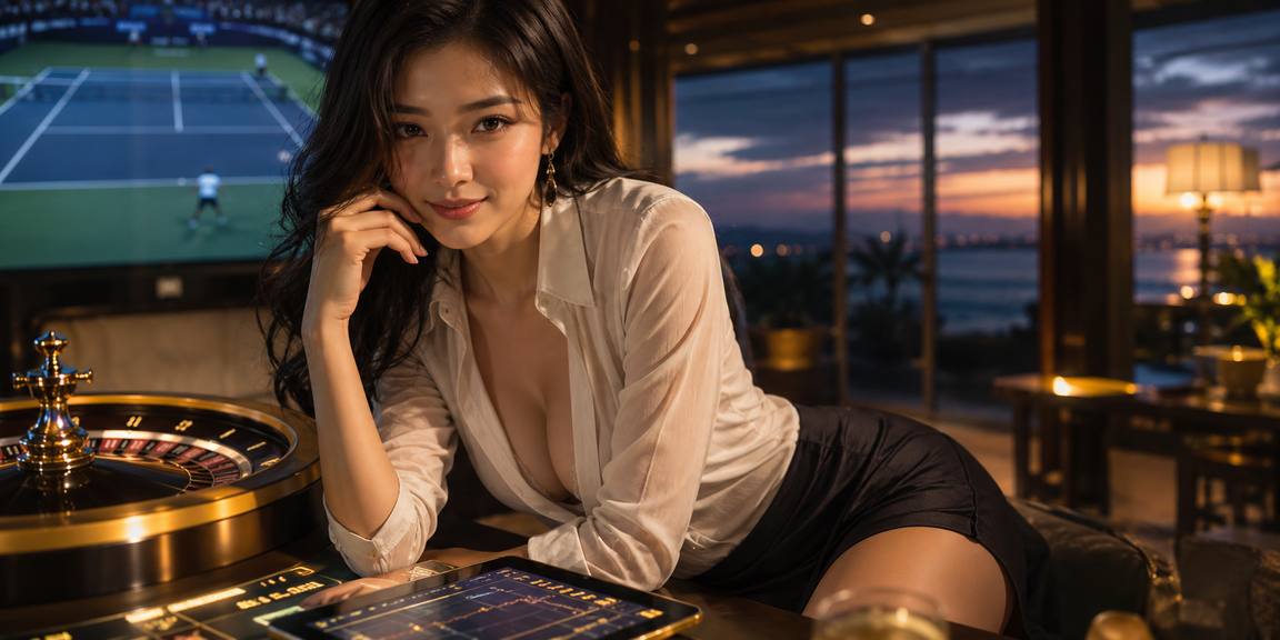 11uur Cách dùng trang câu hỏi này hiệu quả nhất