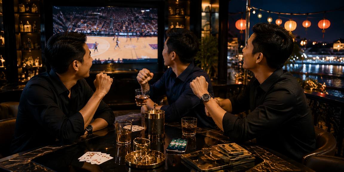 11uur casino app visual