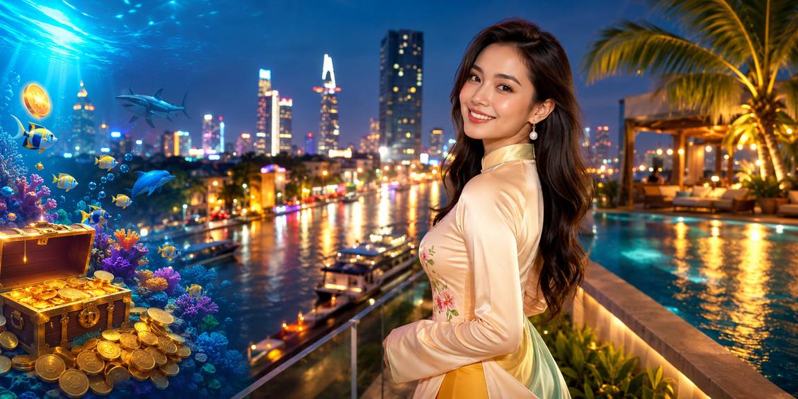 11uur Sic Bo Di Động