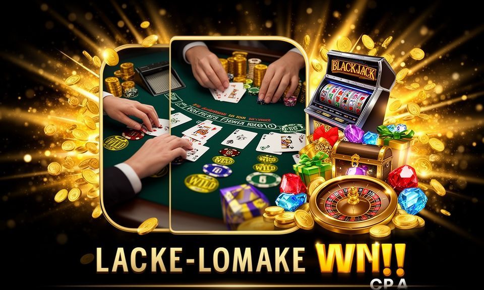 11uur Viettel Money Blackjack